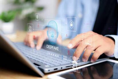 China endurece reglas contra deepfakes y voces clonadas con inteligencia artificial