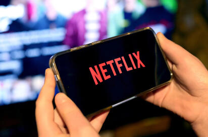 Netflix dejará de funcionar en celulares antiguos