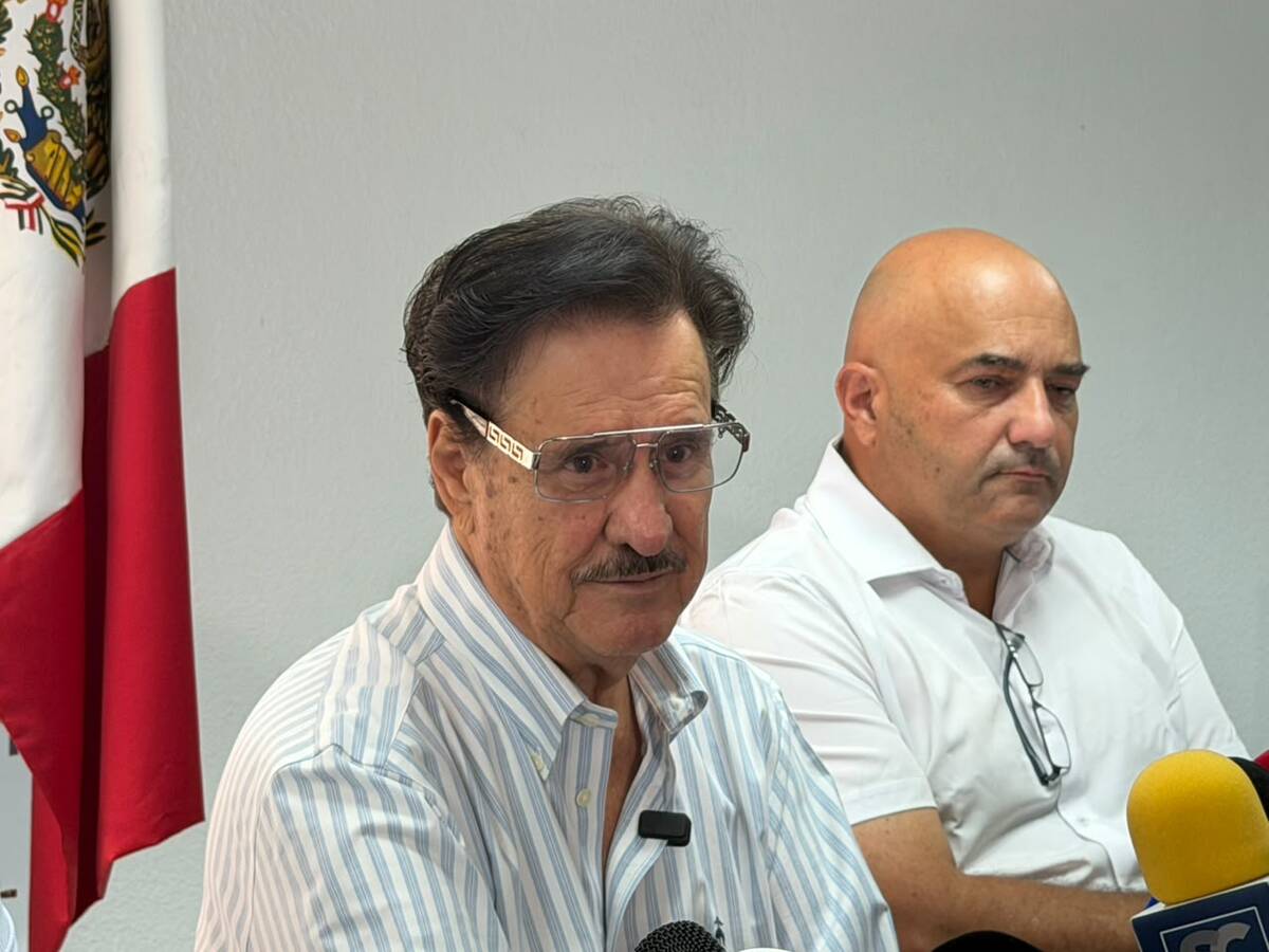 Ven en gas shale oportunidad para detonar economía de Monclova