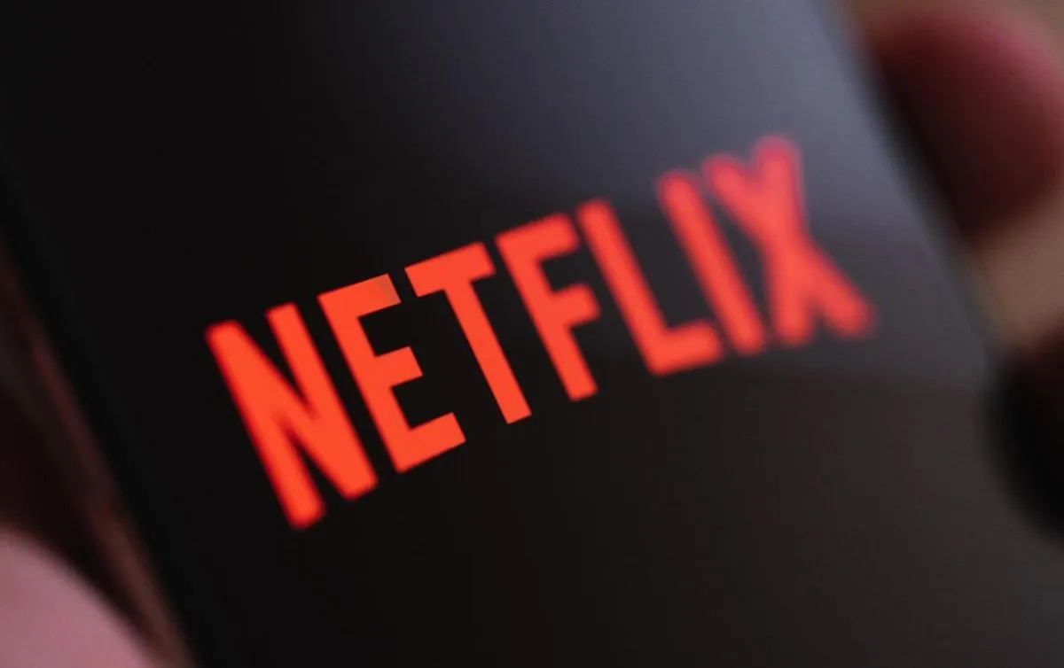 Netflix destaca a México como uno de sus mercados clave