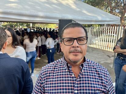 Saltillo sanciona a más de 256 personas por tirar basura en la vía pública