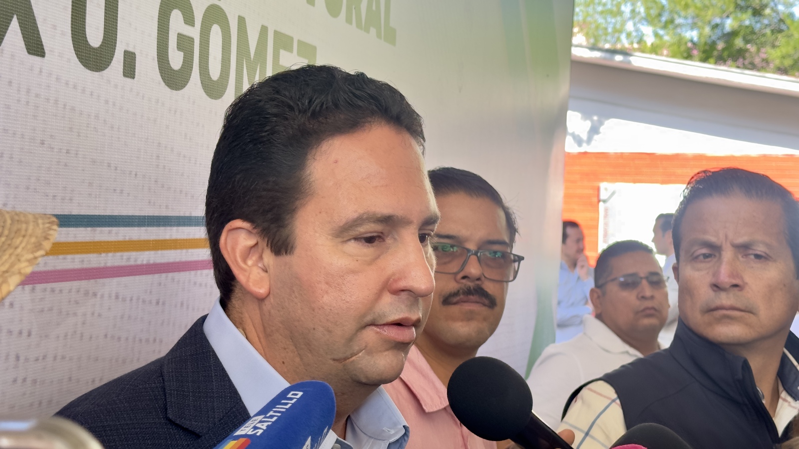 Tiro con arco generará derrama millonaria en Saltillo