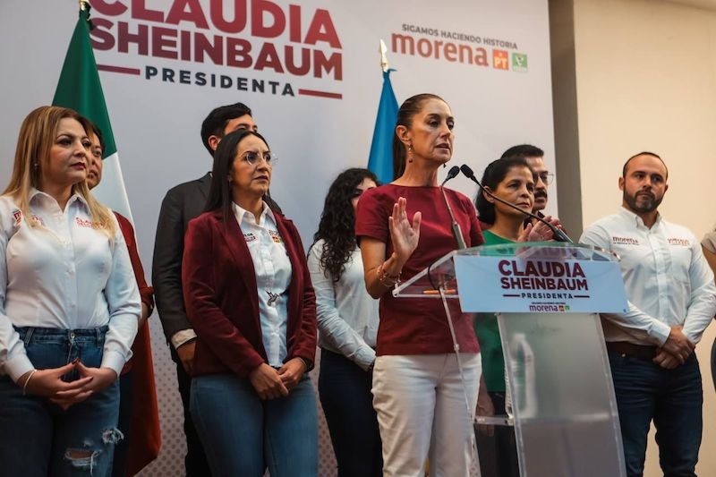 AHMSA