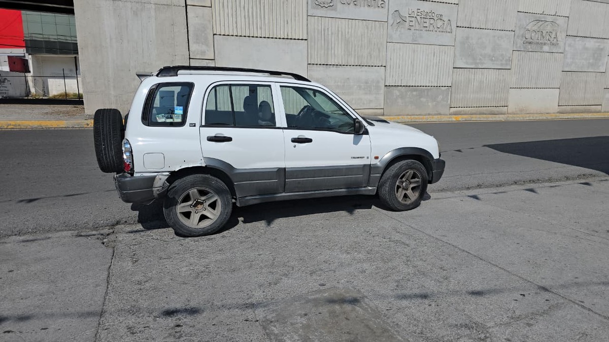 seguridad