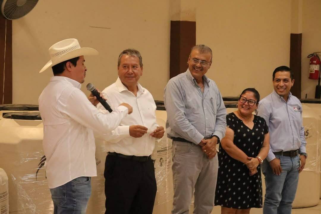 apoyo