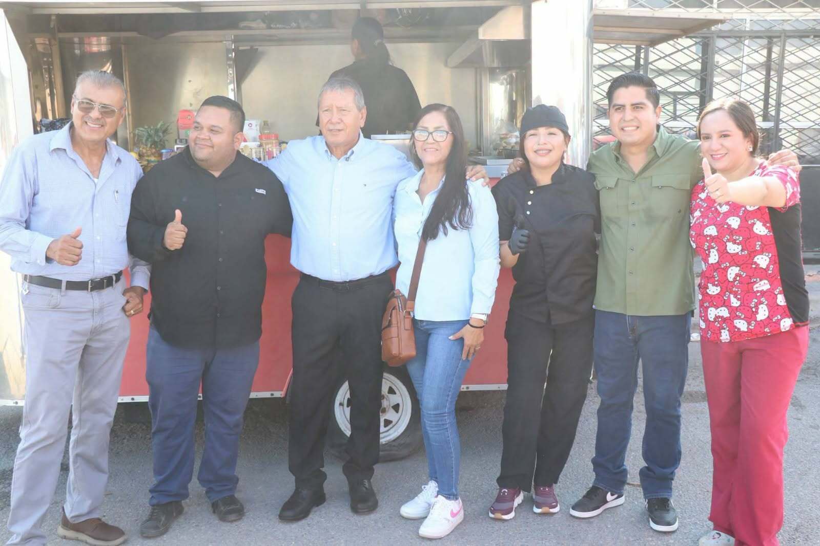 Emprendimiento