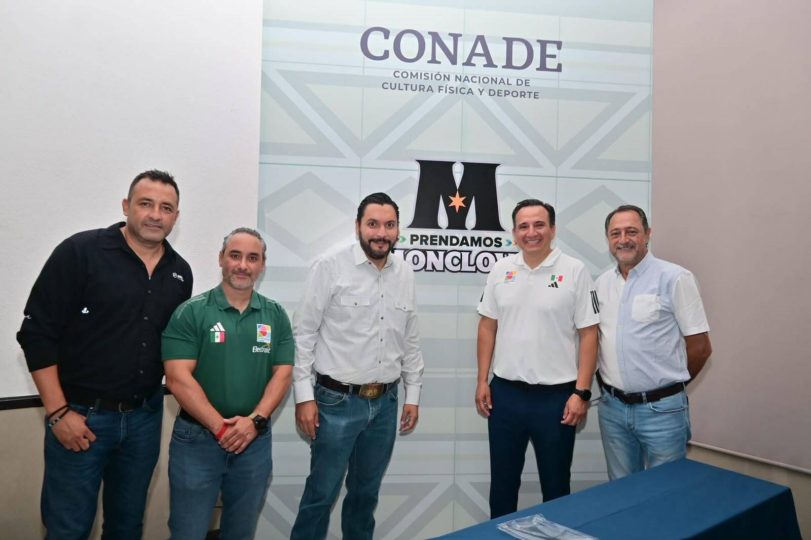 tiro con arco