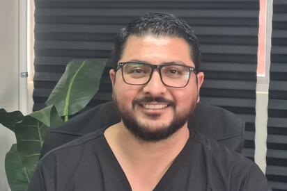 Alertan sobre señales de riesgo durante la semana de prevención del suicidio
