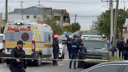 Primeros auxilios psicológicos buscan ampliar la atención en situaciones de emergencia