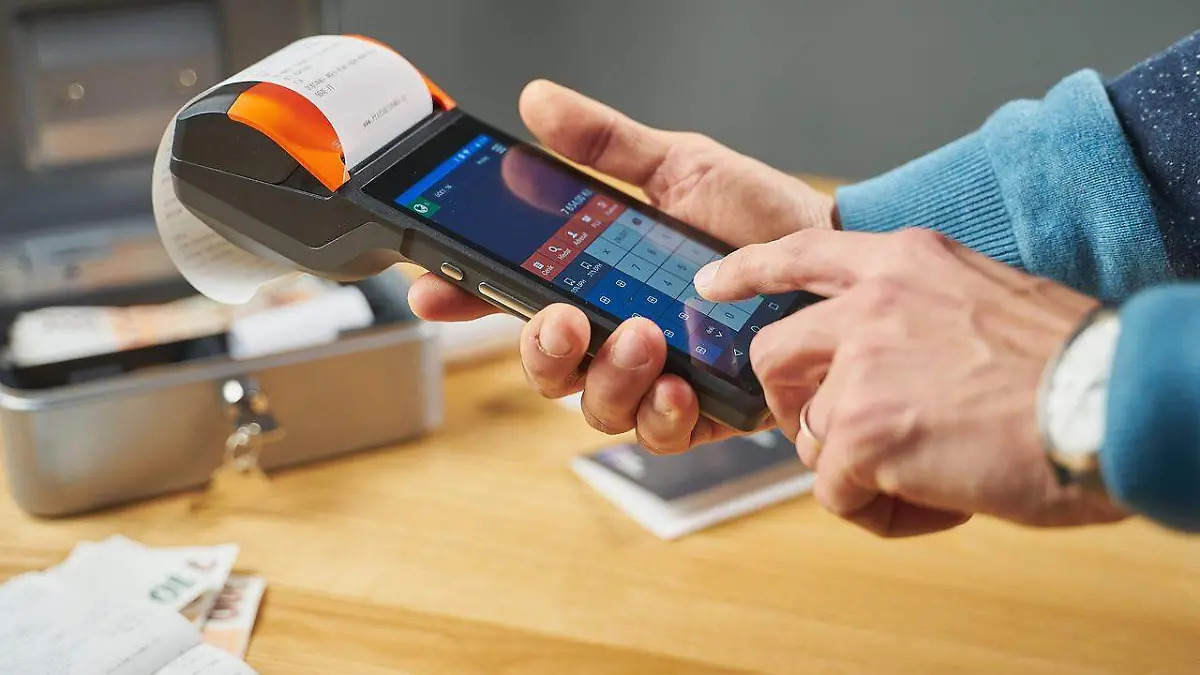 Gobierno prepara Ley de Economía Digital rumbo a 2027
