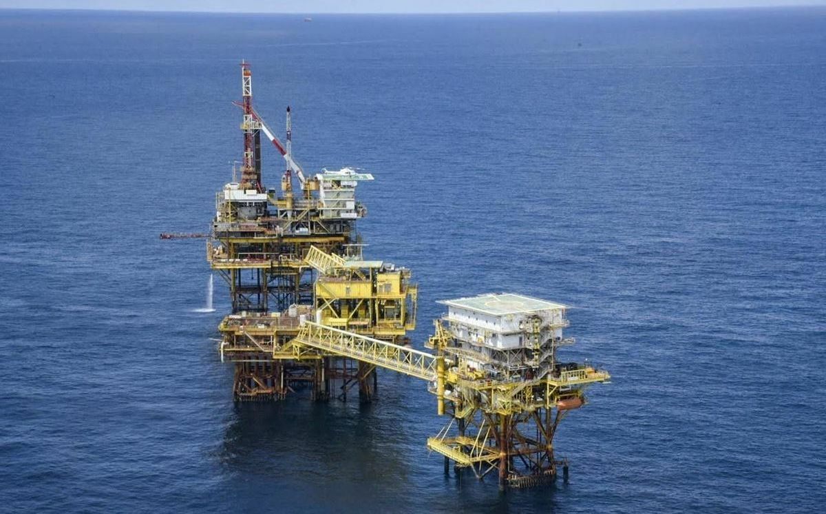 México busca incorporar 7 mil 292 millones de barriles a reservas