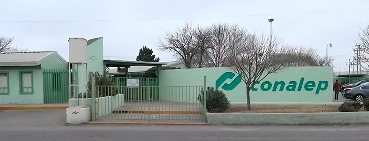 Educación Educación