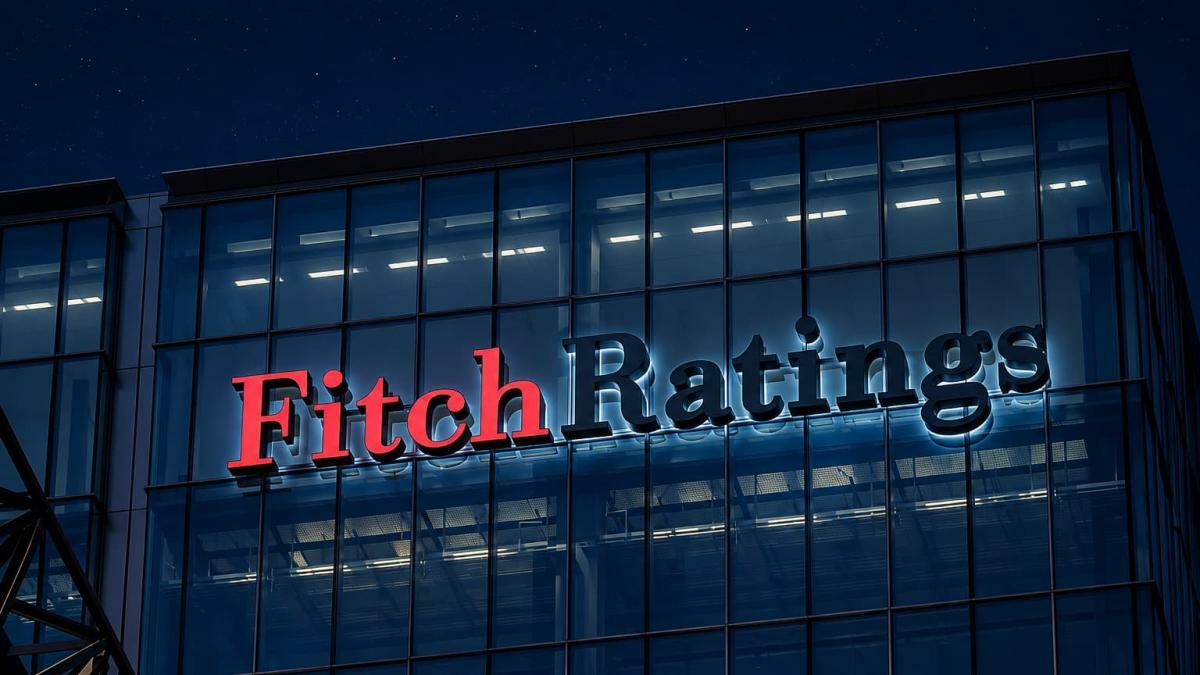 Fitch advierte riesgos económicos para la calificación de Pemex