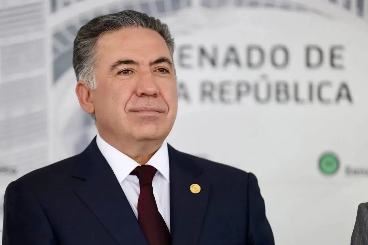Política Política