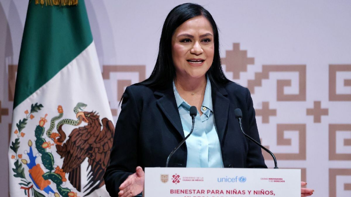 Política Política