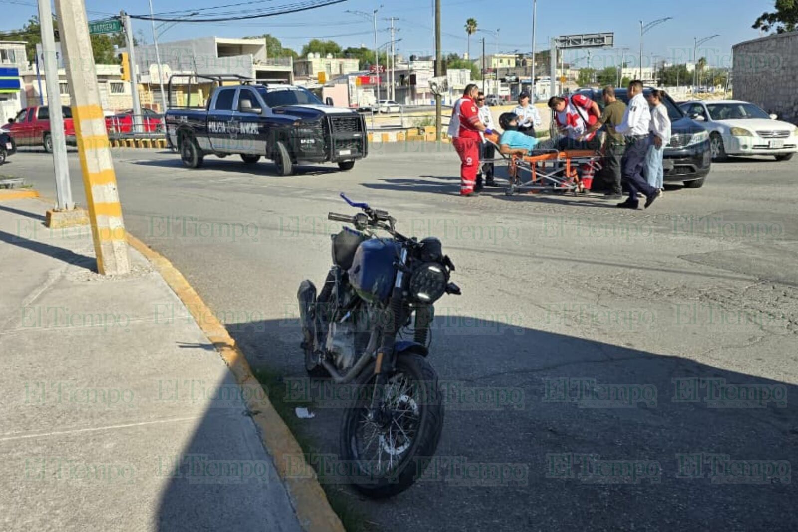 Seguridad