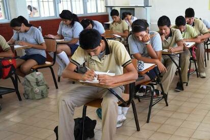 PISA exhibe rezago educativo; Piedras Negras también enfrenta retos en matemáticas y lectura