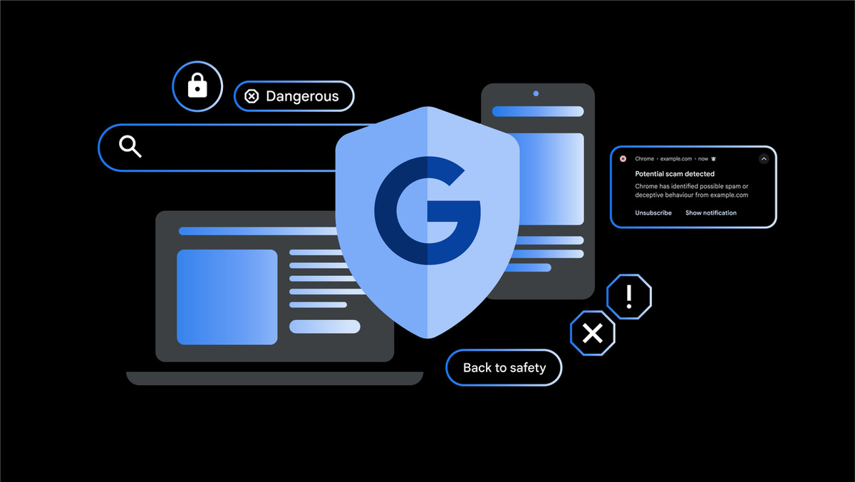 Google detecta que agentes de IA hicieron trampa