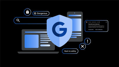 Google detecta que agentes de IA hicieron trampa