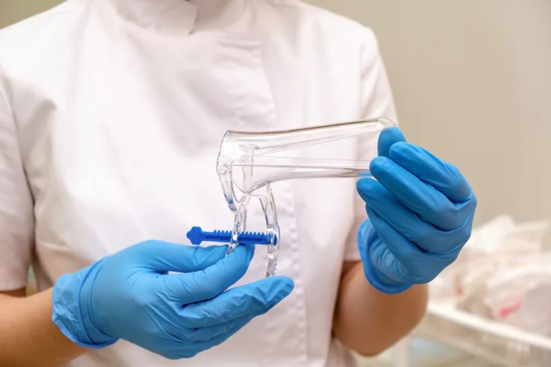Número creciente de mujeres jamás se hizo la prueba para detectar cáncer de cuello uterino
