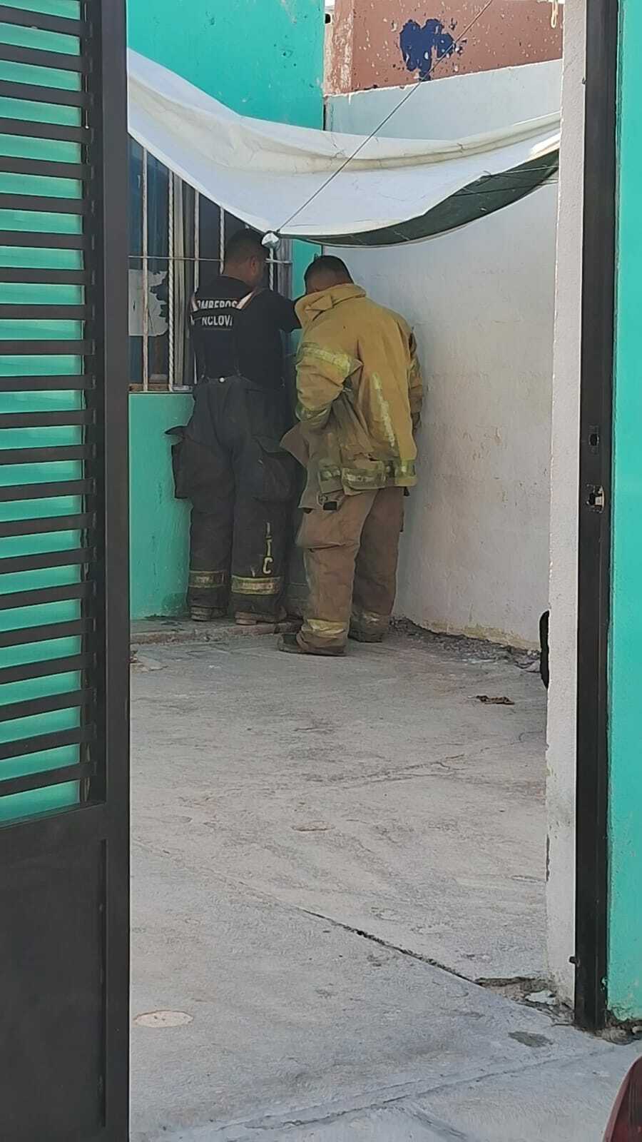 seguridad