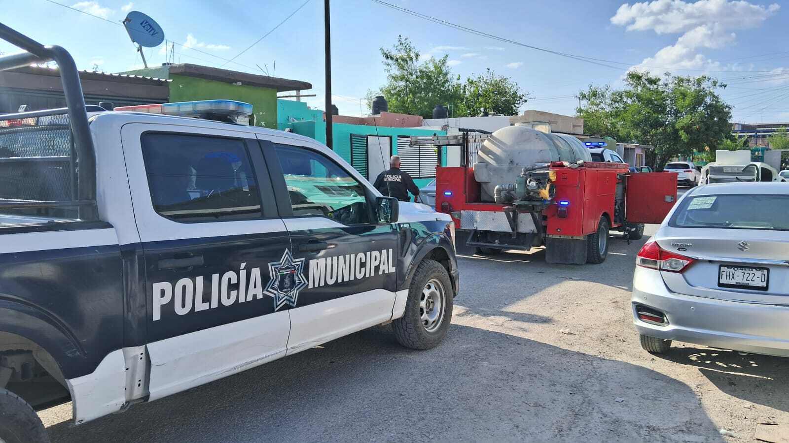seguridad