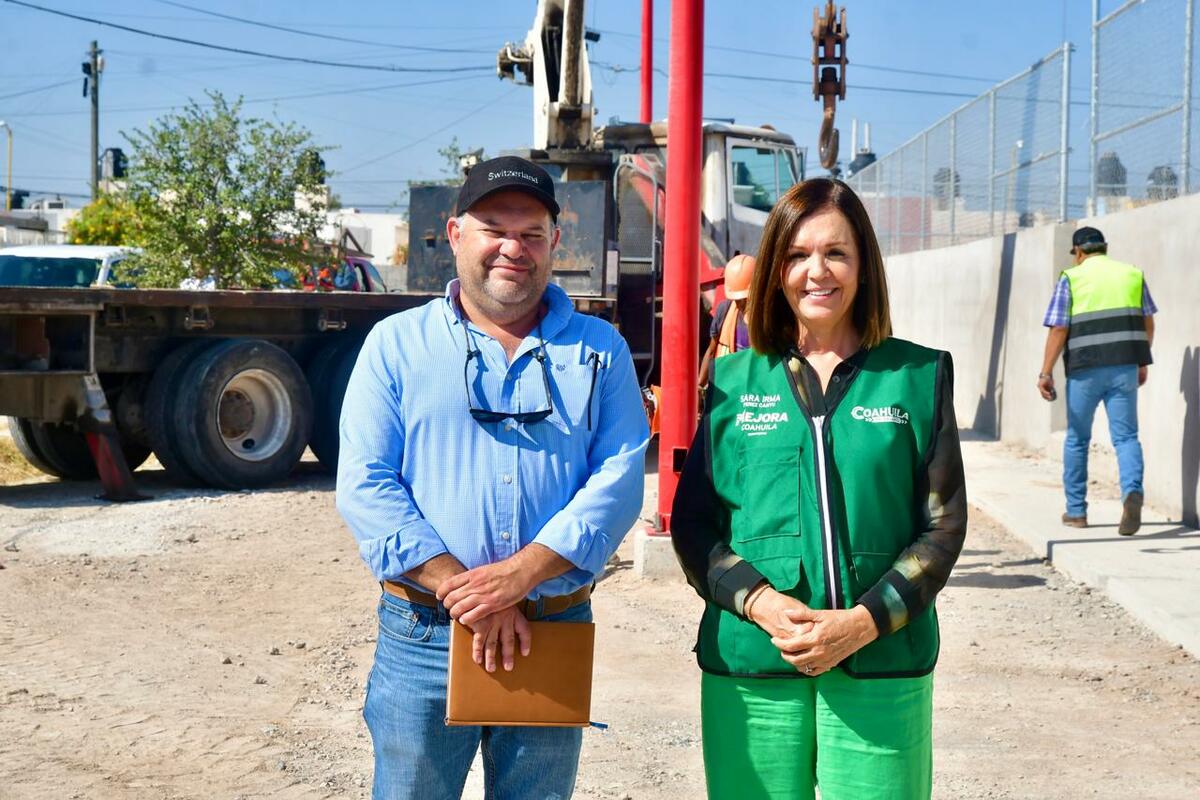 obras publicas