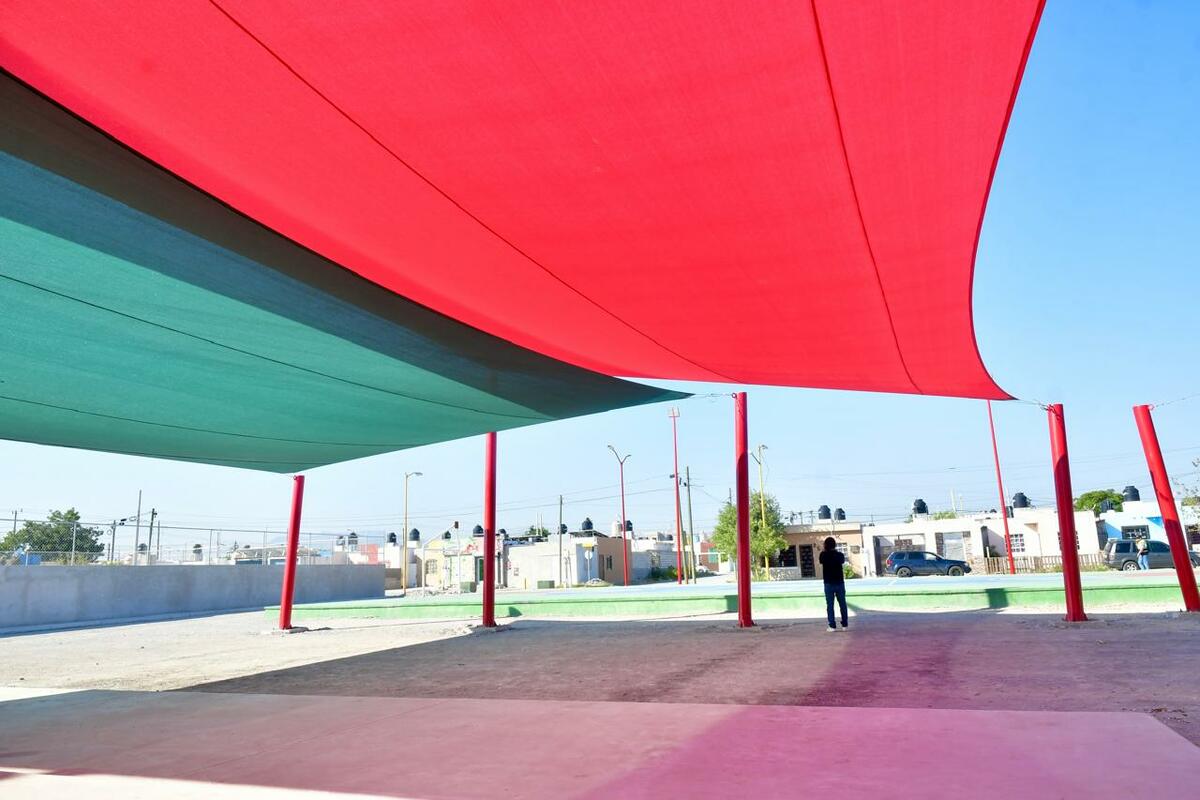 obras publicas