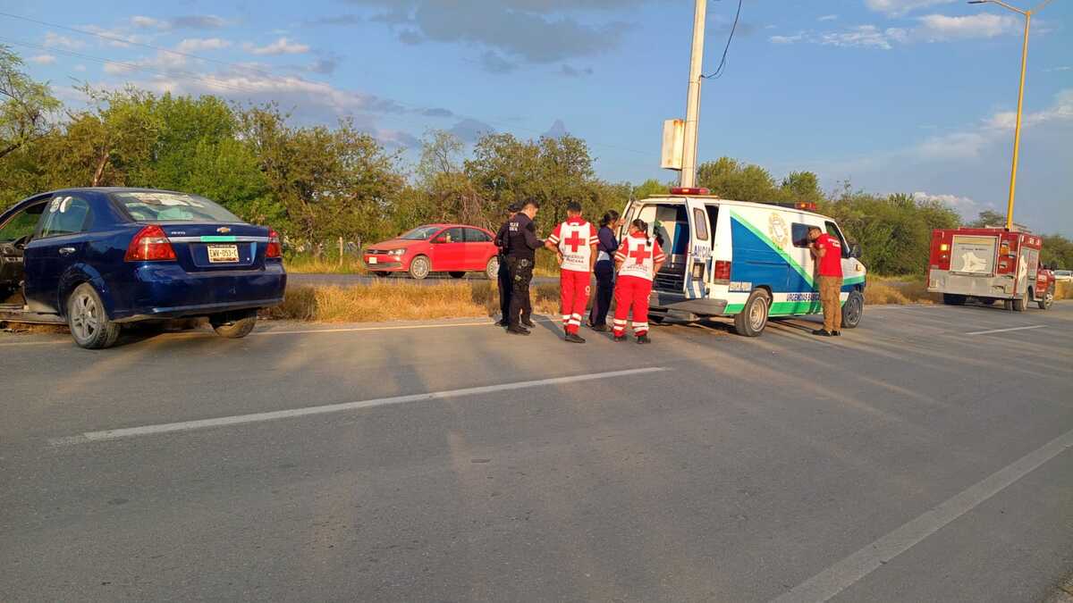 seguridad