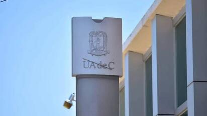 Analizan en la UAdeC desafíos de la Inteligencia Artificial y la responsabilidad humana