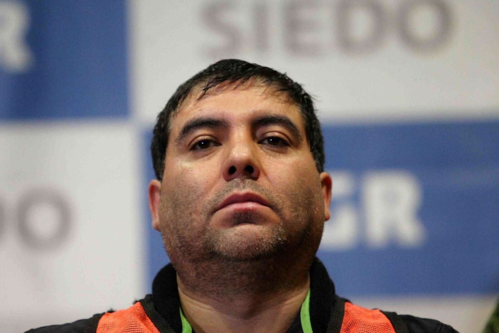 ¿Quién es Felipe Cabrera Sarabia, “El Inge”, ligado al Cártel de Sinaloa y recién salido de prisión en EU?