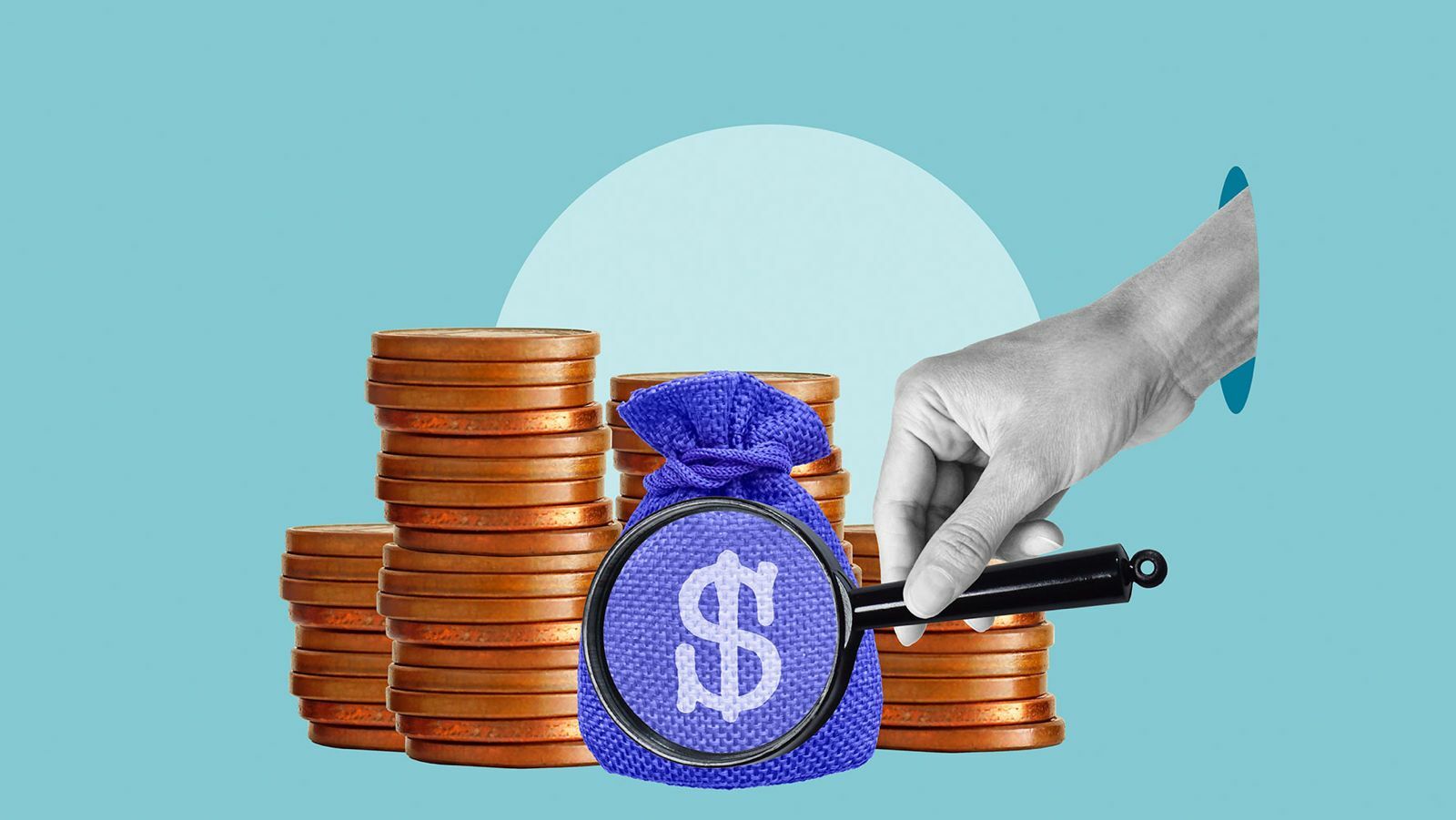 Van contra la evasión y el contrabando
