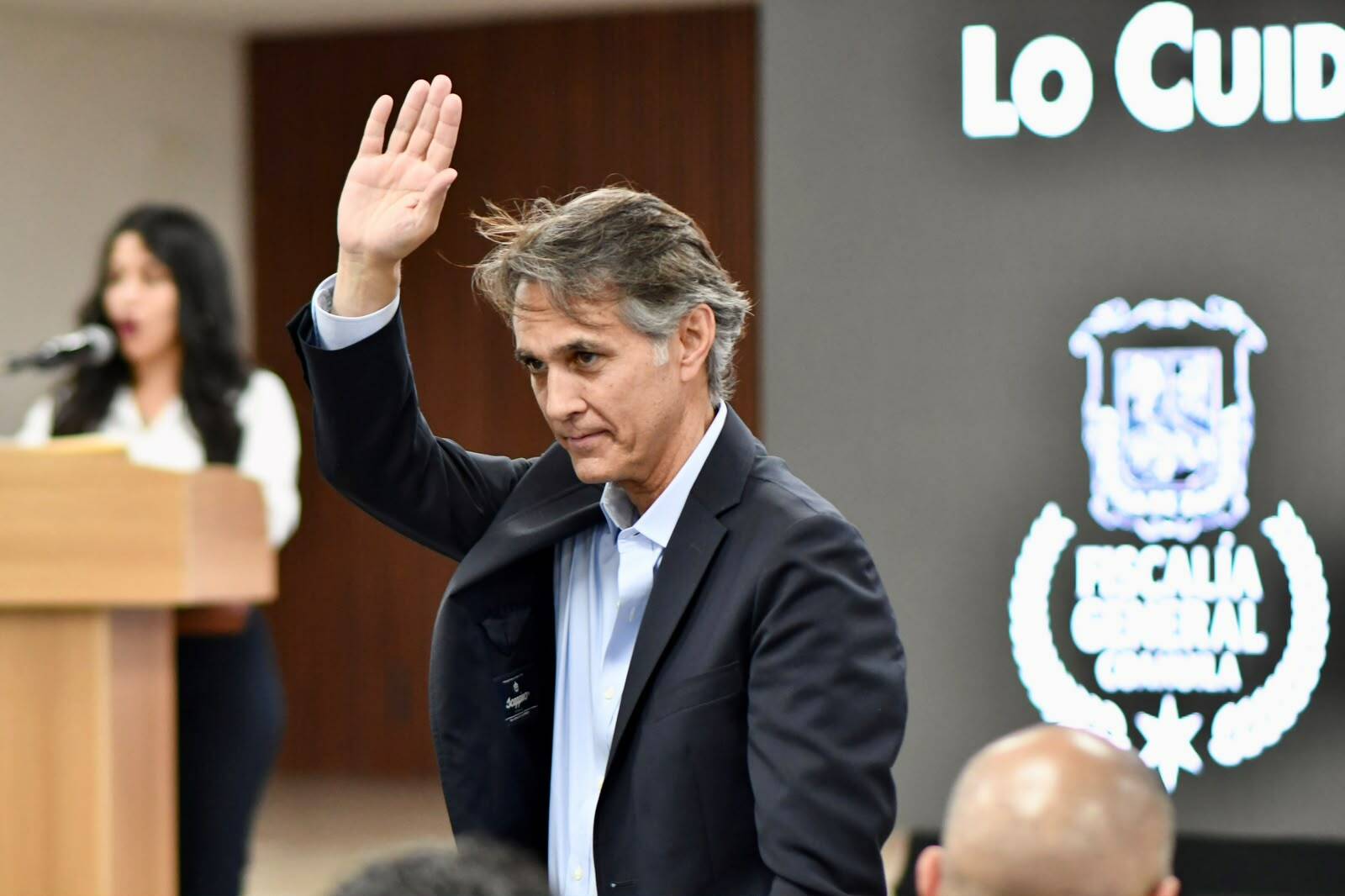 seguridad