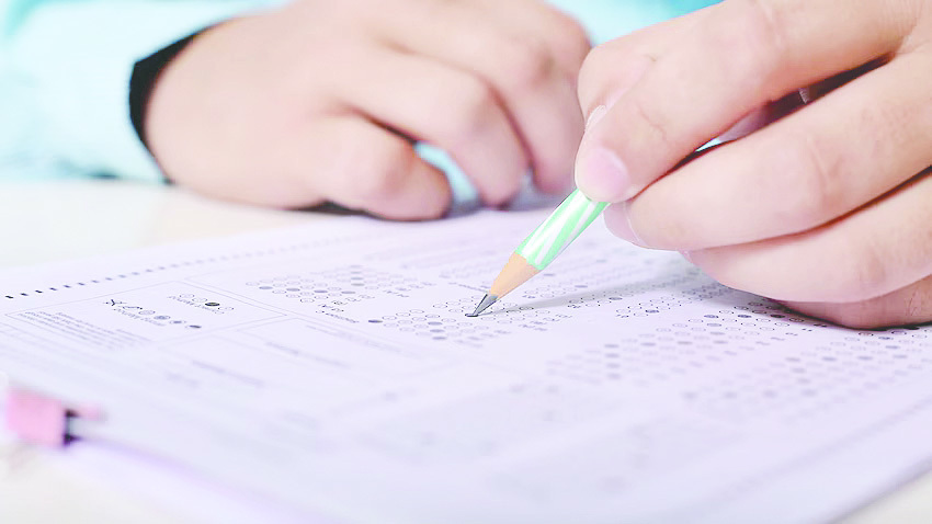 UNPF alerta por bajo desempeño en examen PISA 2025