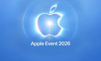 Apple Event: esperan primer iPhone plegable 