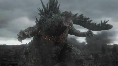 Godzilla Minus Zero retomará la historia en Japón en 1949