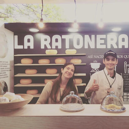 La Ratonera cerrará su local original en La Plata el 12 de septiembre