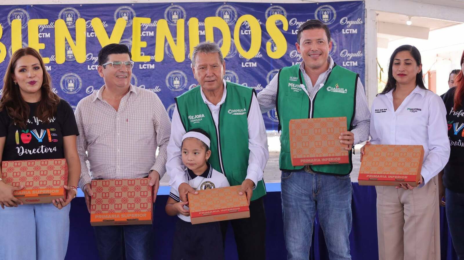 educación educación