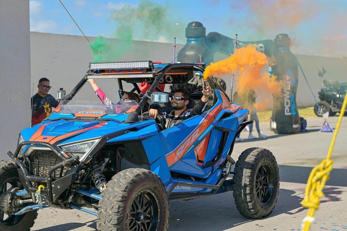 Gorilazo