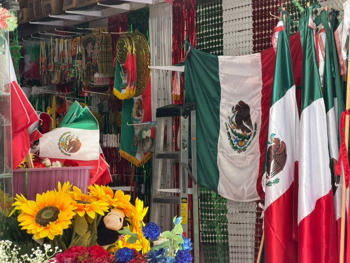 Comercios