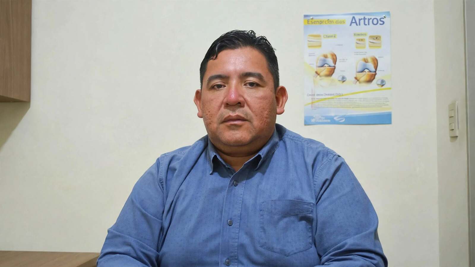 Altas temperaturas pueden agravar enfermedades aunque no provoquen golpe de calor