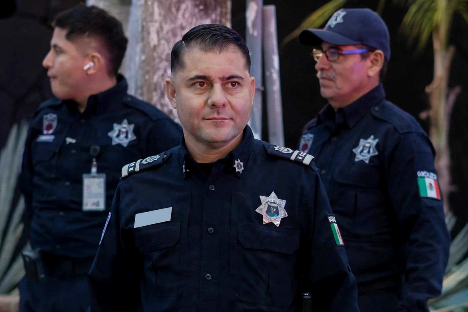 Piedras Negras mantendrá multas por conducir ebrio y reforzará detenciones