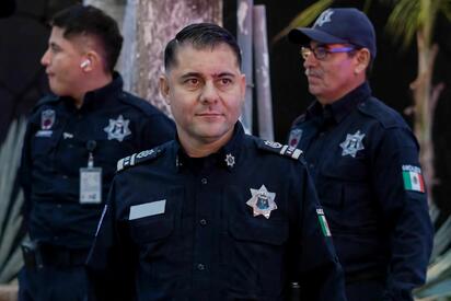 Piedras Negras mantendrá multas por conducir ebrio y reforzará detenciones