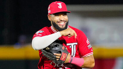 LMB analiza ampliar calendario y aumentar juegos interzonas para 2027