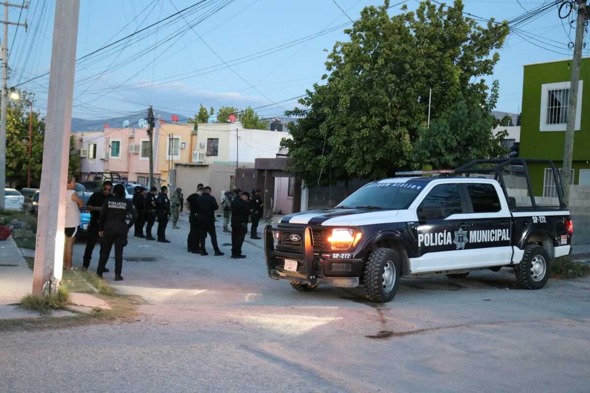 seguridad