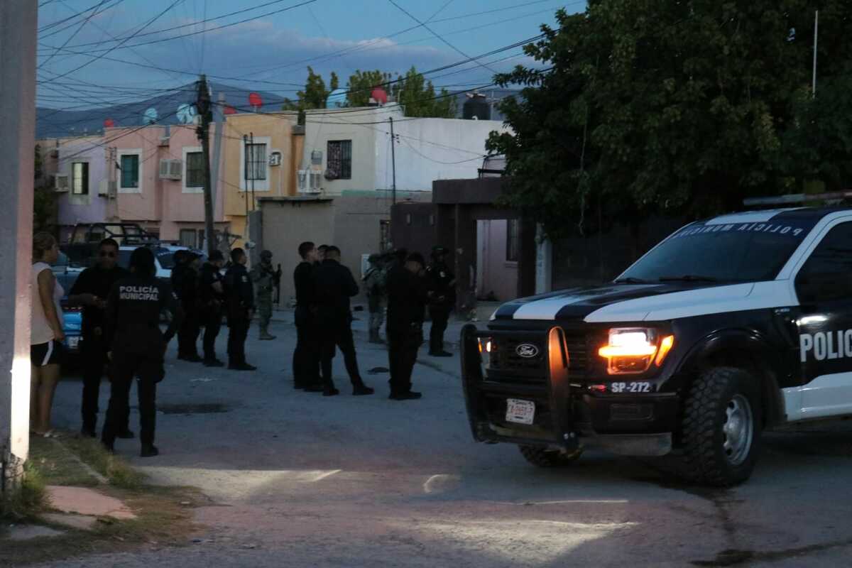seguridad