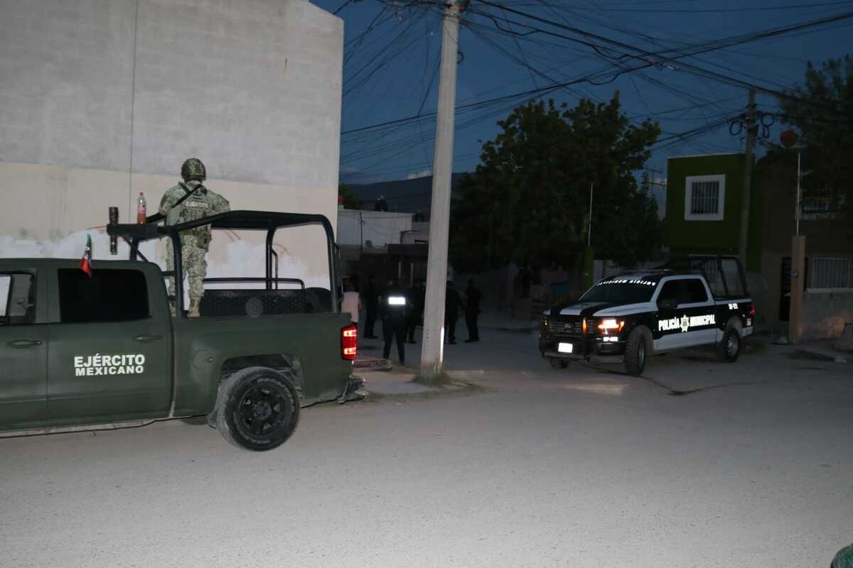 seguridad