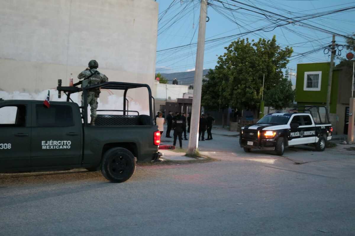 seguridad