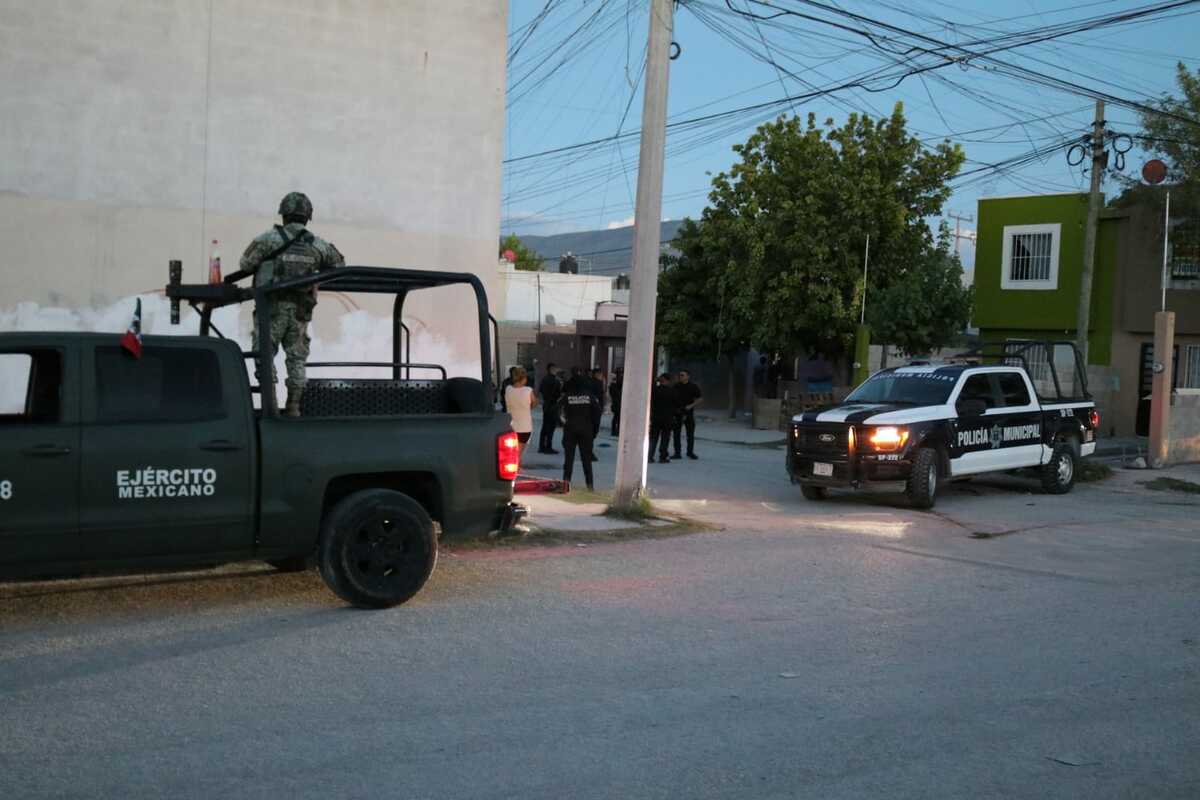 seguridad