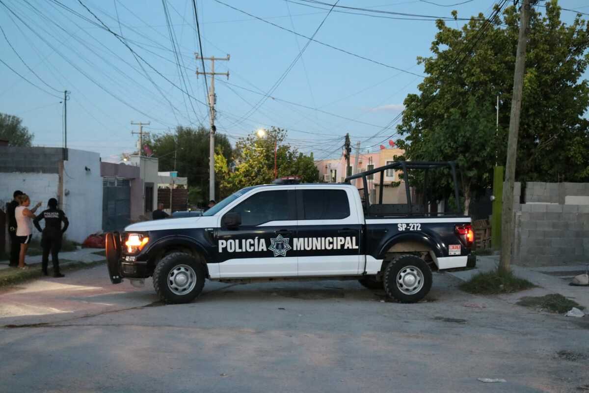 seguridad